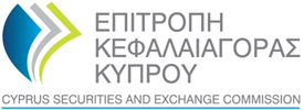 CySec Logo